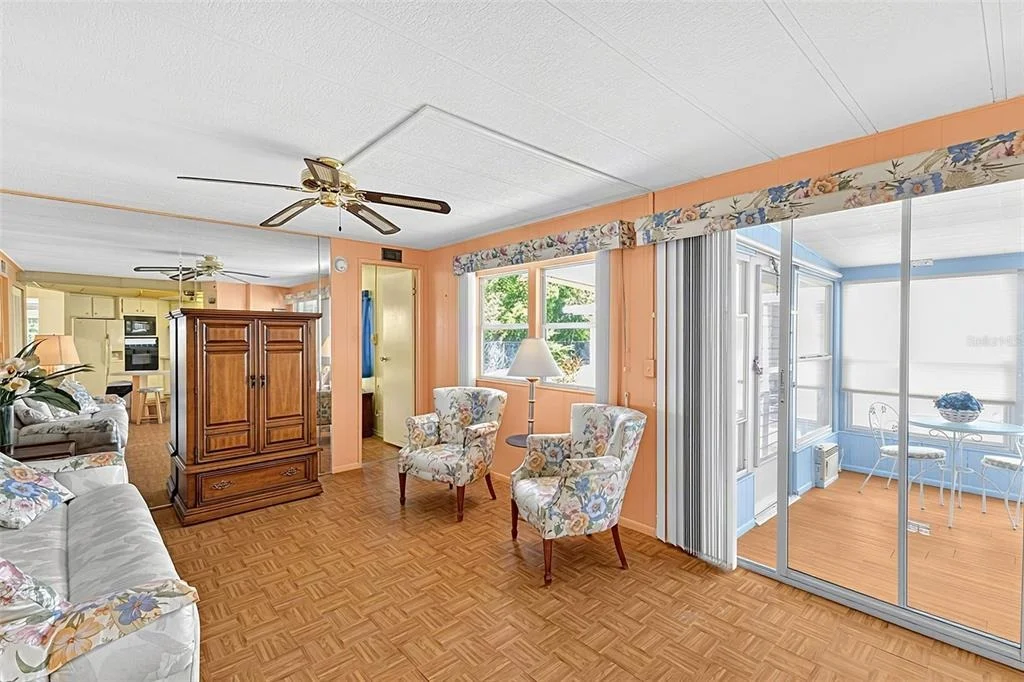Photo of 204 LA COSTA