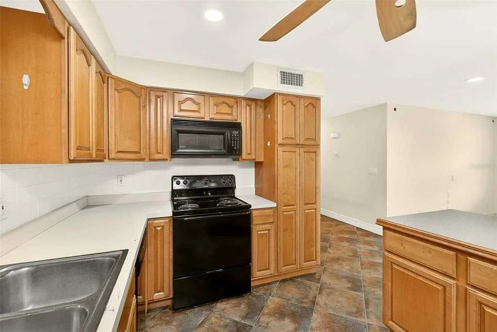 Photo of 1465 BAYVIEW DRIVE