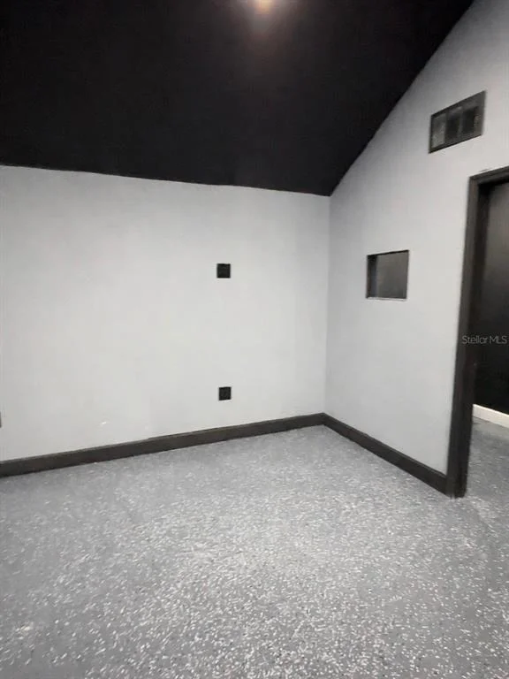 Photo of 13286 PENDLETON STREET