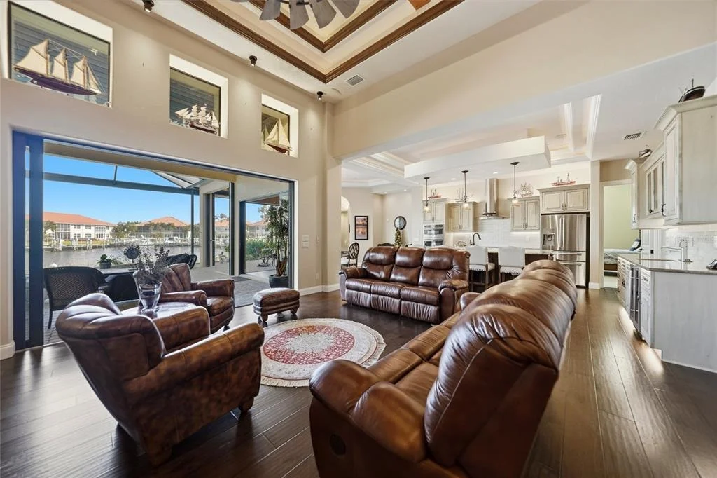 Photo of 166 HIBISCUS DRIVE