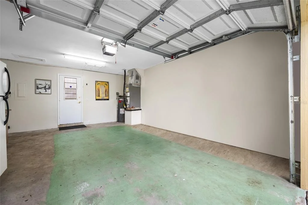 Photo of 2036 FOREST DRIVE