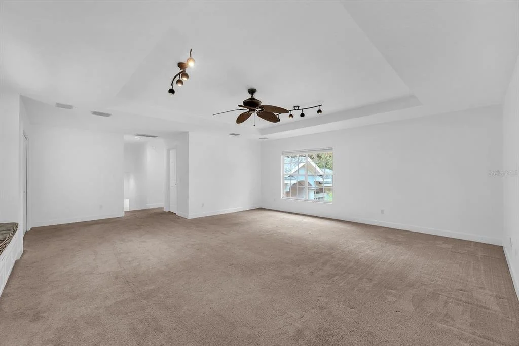 Photo of 6034 HAMMOCK HILL AVENUE