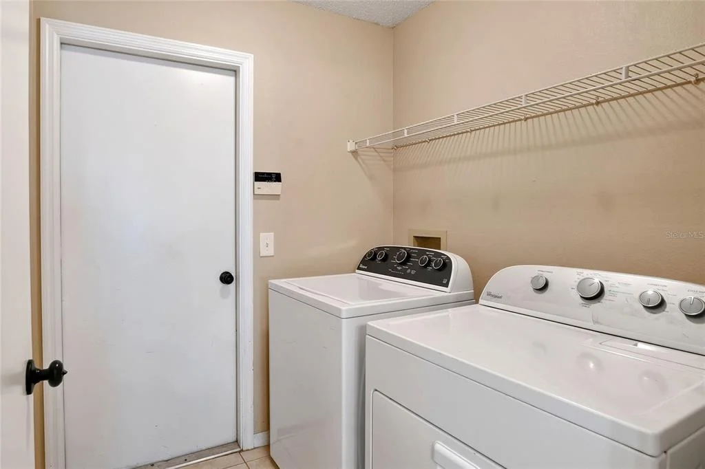 Photo of 3210 THOROUGHBRED LOOP