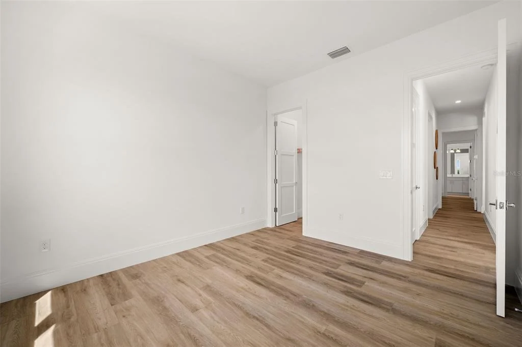 Photo of 42231 LAKE TIMBER DRIVE