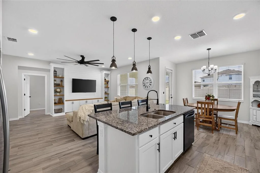 Photo of 3010 MARINE GRASS DRIVE