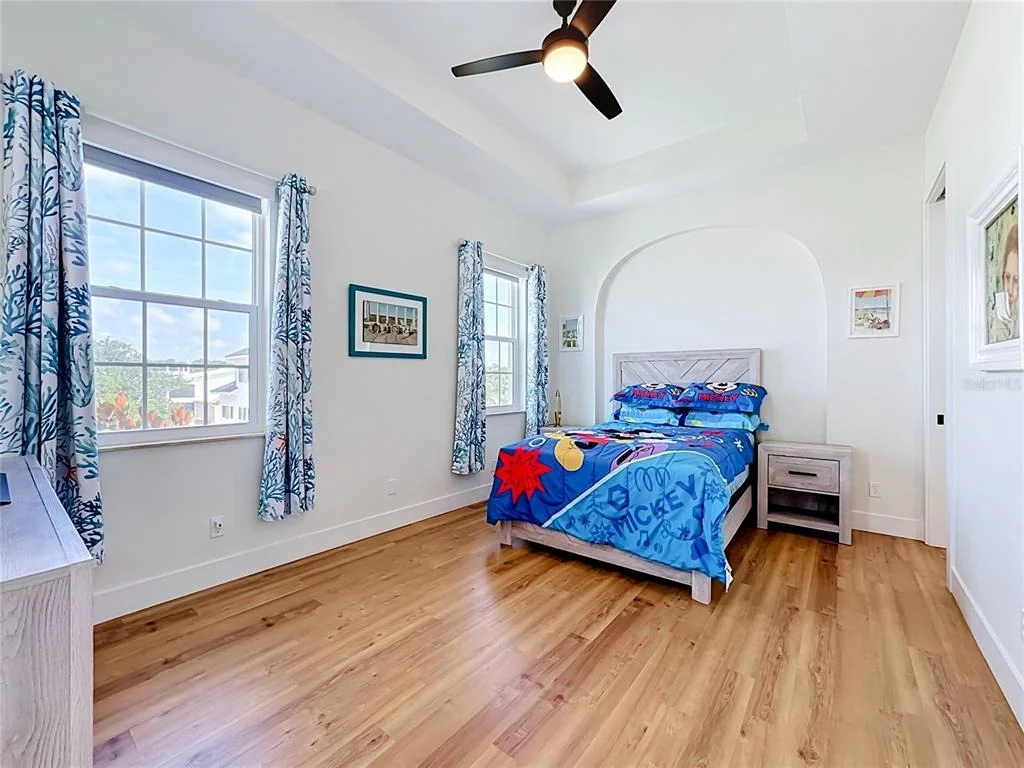 Photo of 6925 BOCHI CIRCLE