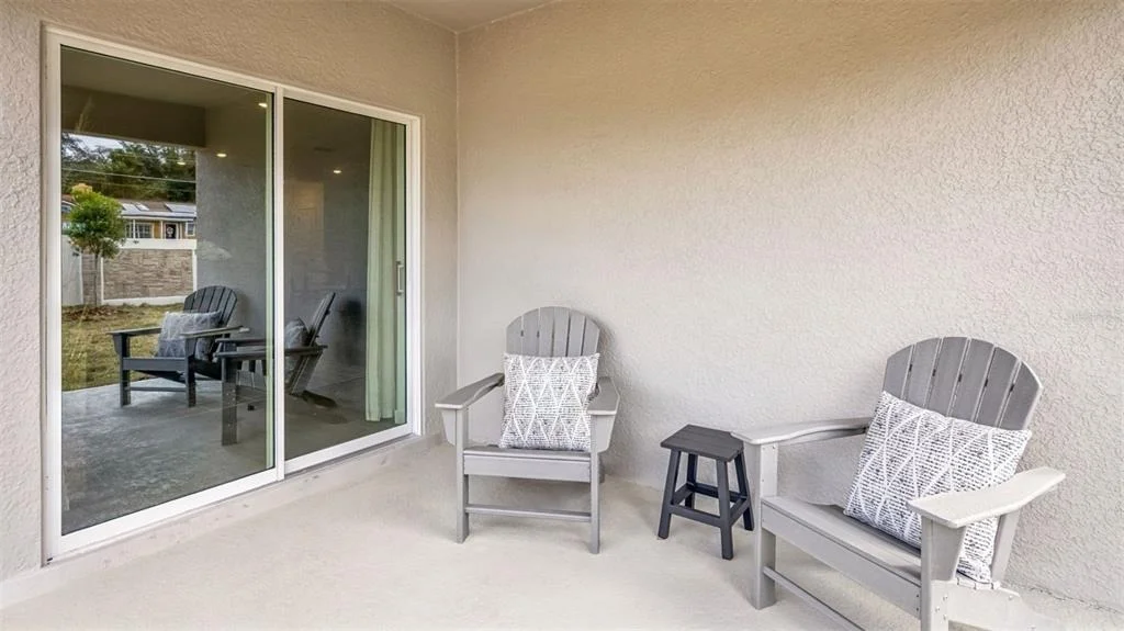 Photo of 3162 GREY MOSS DRIVE