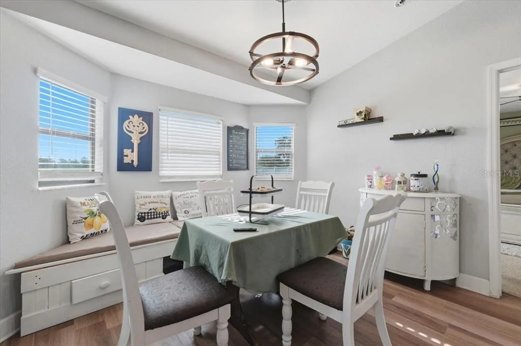 Photo of 828 ULMER ROAD
