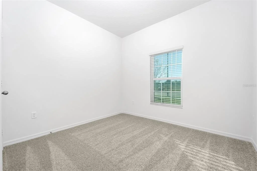 Photo of 13276 TULA LOOP