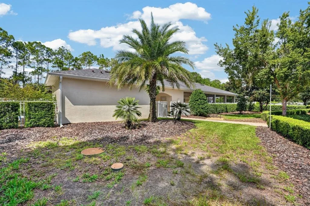 Photo of 142 RAINTREE CIRCLE