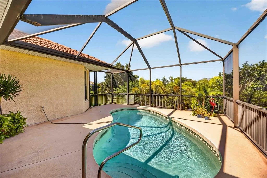 Photo of 225 ARLINGTON DRIVE