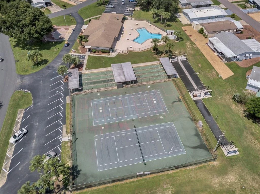 Photo of 170 JOANNE DRIVE