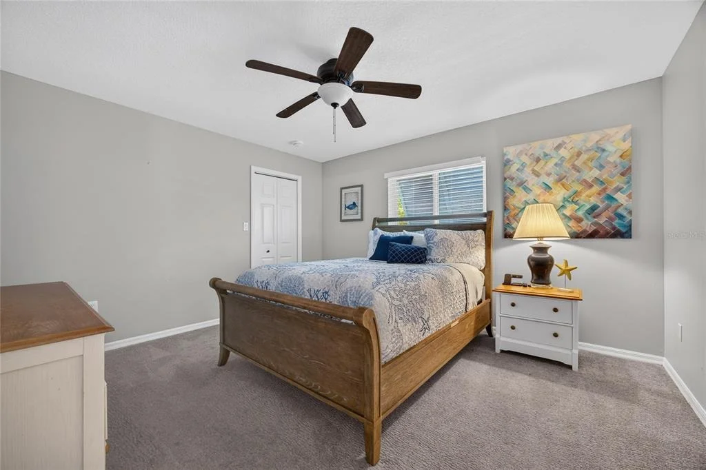 Photo of 2280 VIA ESPLANADE