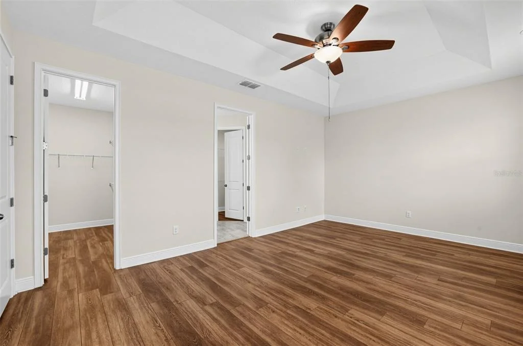 Photo of 13102 SATIN LILY DRIVE