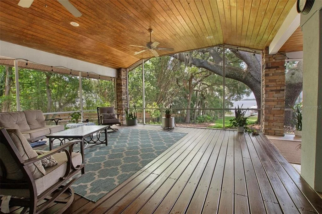 Photo of 250 BRIGHAM ROAD NW