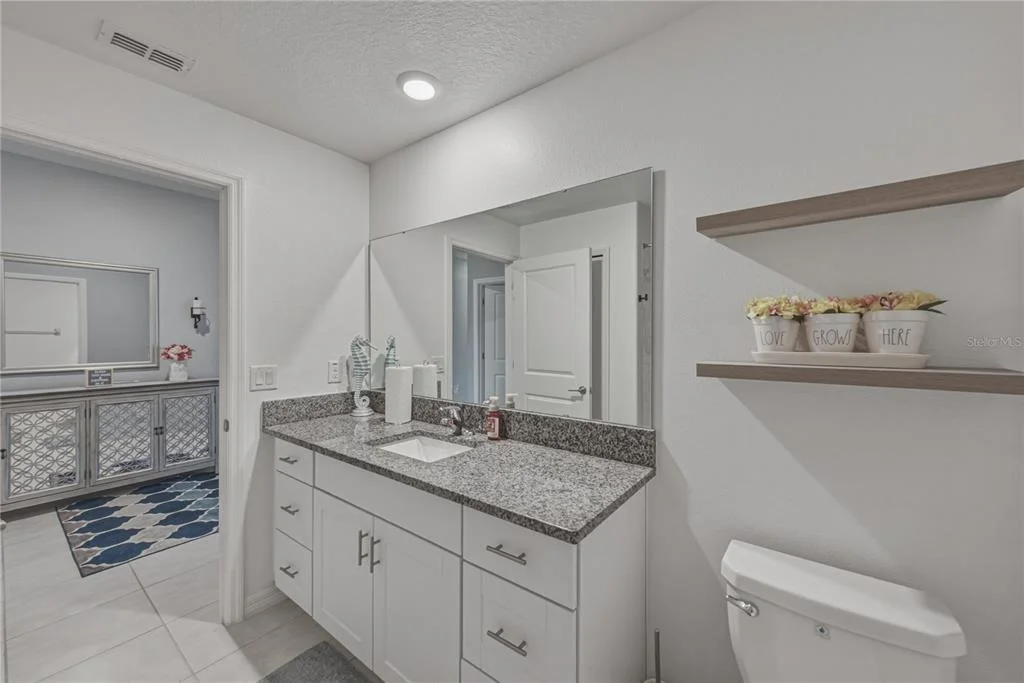 Photo of 2922 FLYING BLACKBIRD ROAD