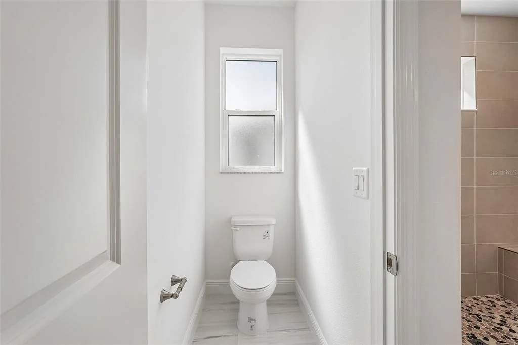 Photo of 3769 142ND TERRACE E