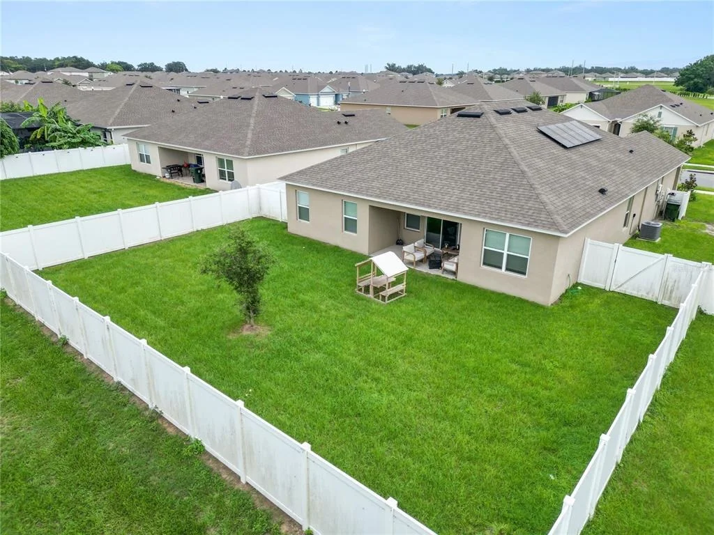 Photo of 3141 CASPIAN FEATHER STREET