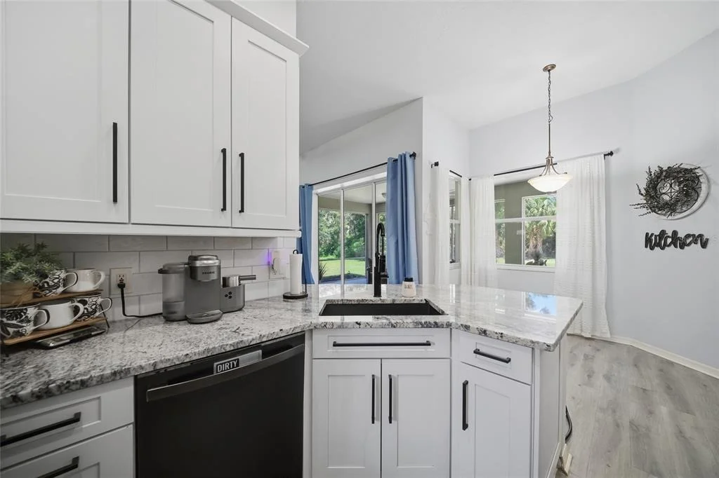 Photo of 3104 RIVER WOODS DRIVE