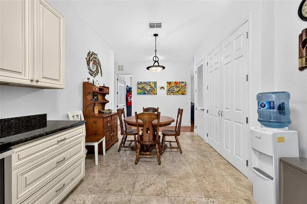 Photo of 1535 PINEHURST ROAD