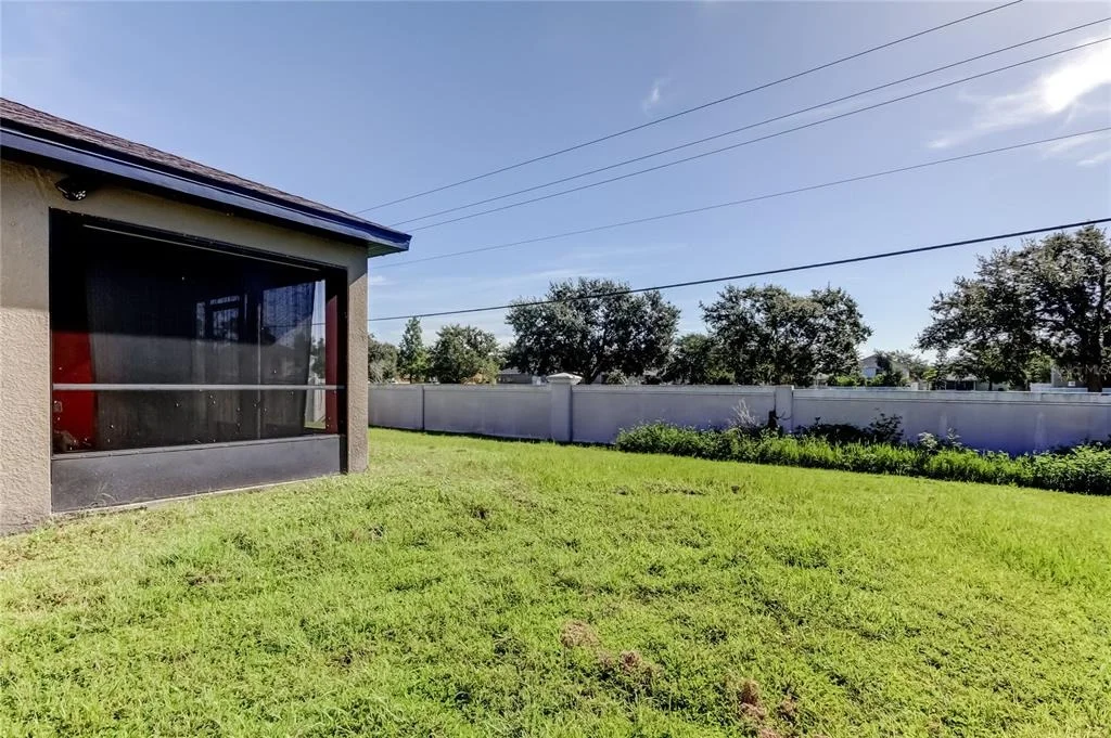 Photo of 1739 CHATHAM GREEN CIRCLE