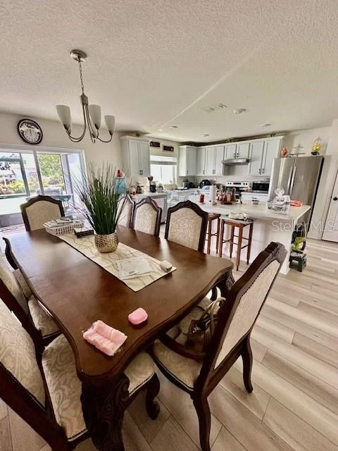 Photo of 3218 SWEET ACRES PLACE