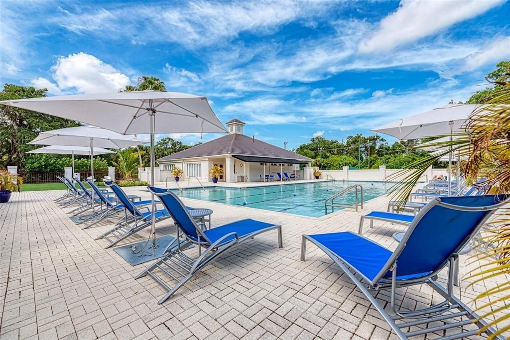 Photo of 10121 MARBELLA DRIVE