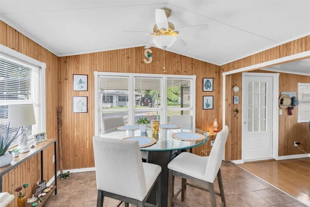 Photo of 9446 GRAY FOX DRIVE