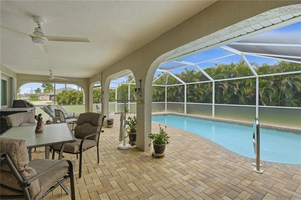 Photo of 25378 RUPERT ROAD