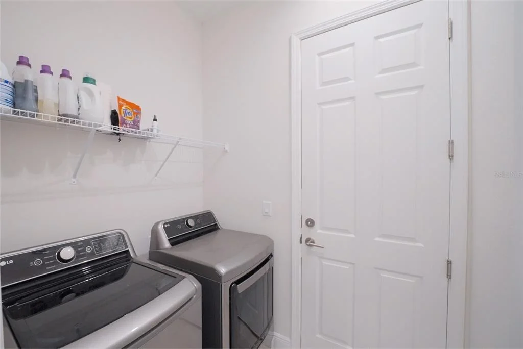 Photo of 5504 TITLE ROW DRIVE