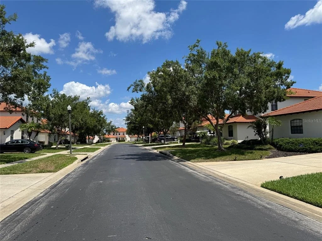 Photo of 513 SUMMER PLACE LOOP