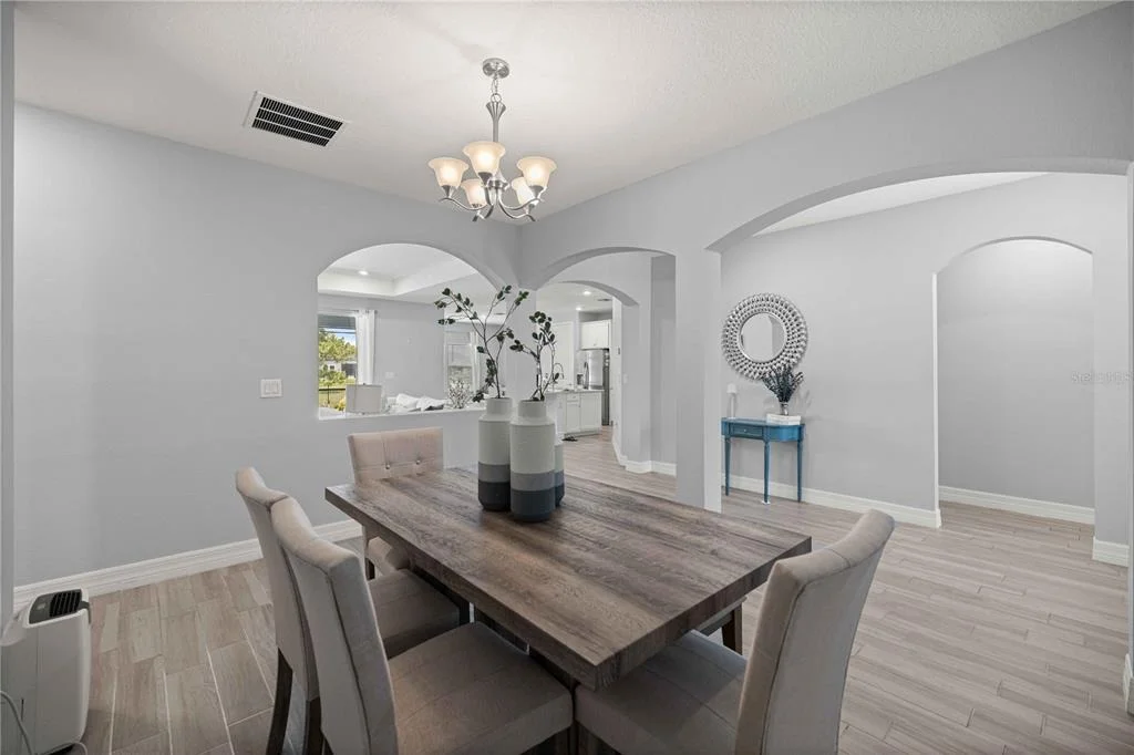 Photo of 4227 SE 11TH AVENUE