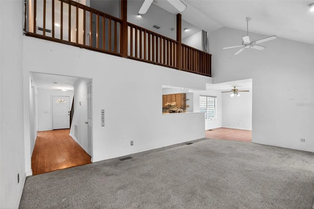 Photo of 4553 SE 14TH STREET