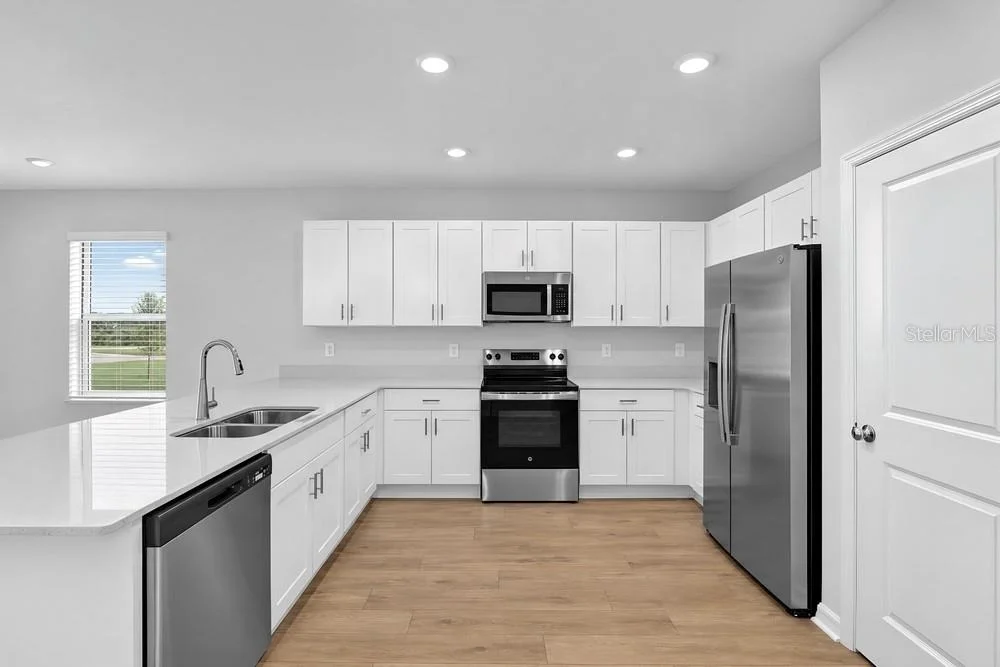 Photo of 13729 SQUALL LANE