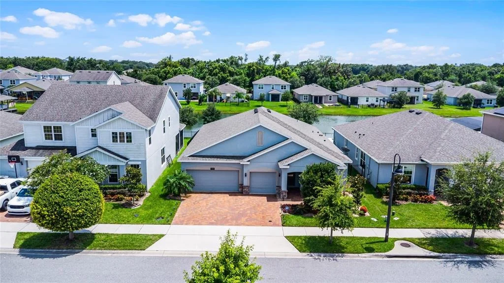 Photo of 4920 BLANCHE COURT