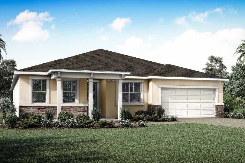 Photo of 9006 SUNDANCE TERRACE