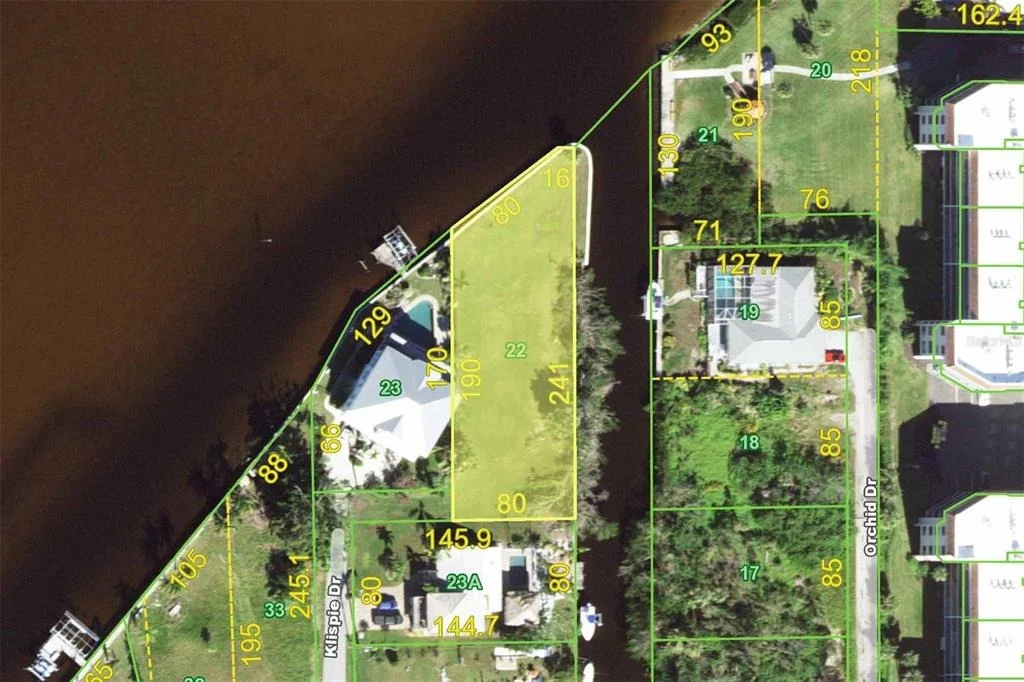Photo of 302 KLISPIE DRIVE