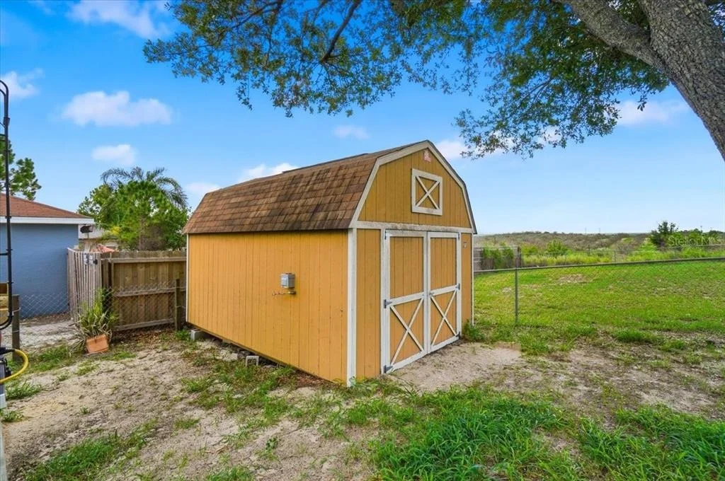 Photo of 115 SEMINOLE ROAD