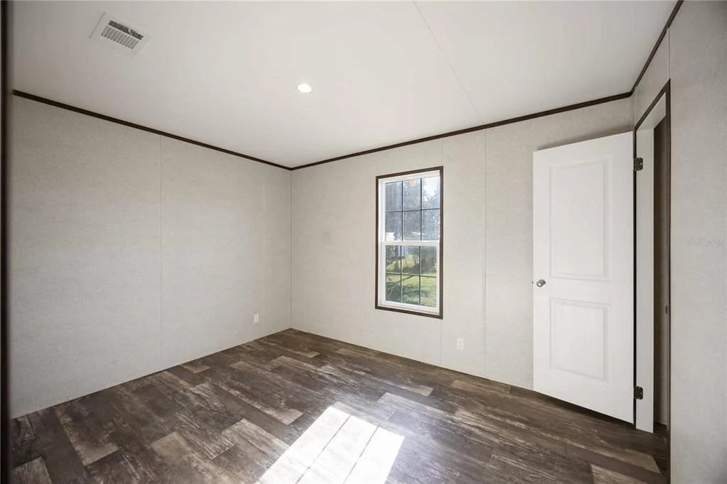Photo of 4780 DUNCAN ROAD