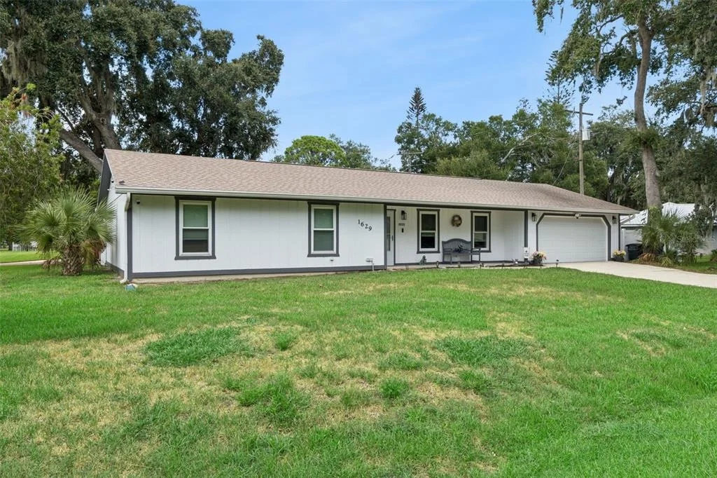 Photo of 1629 ORANGE TREE DRIVE