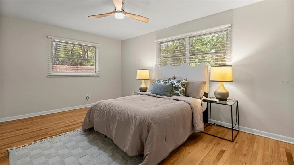 Photo of 1114 NW 36TH DRIVE