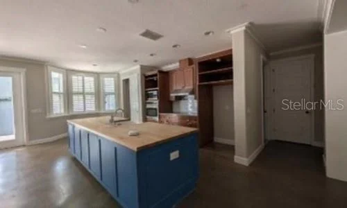 Photo of 3355 SCHOOLHOUSE ROAD