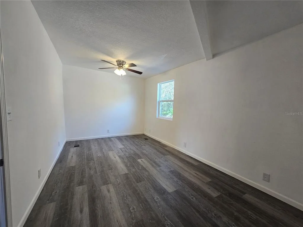 Photo of 43541 DIXIE DRIVE