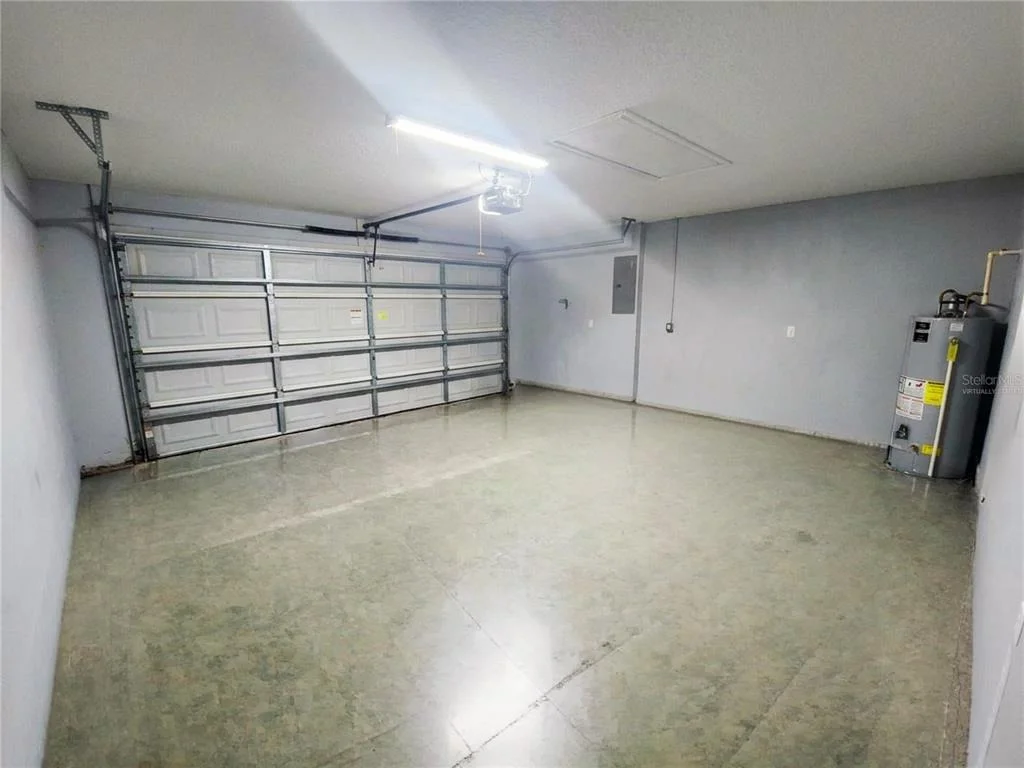 Photo of 8604 TIDAL BREEZE DRIVE