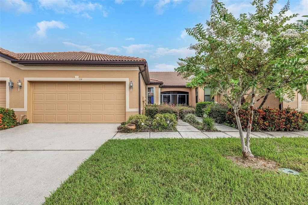 Photo of 114 SHELL FALLS DRIVE