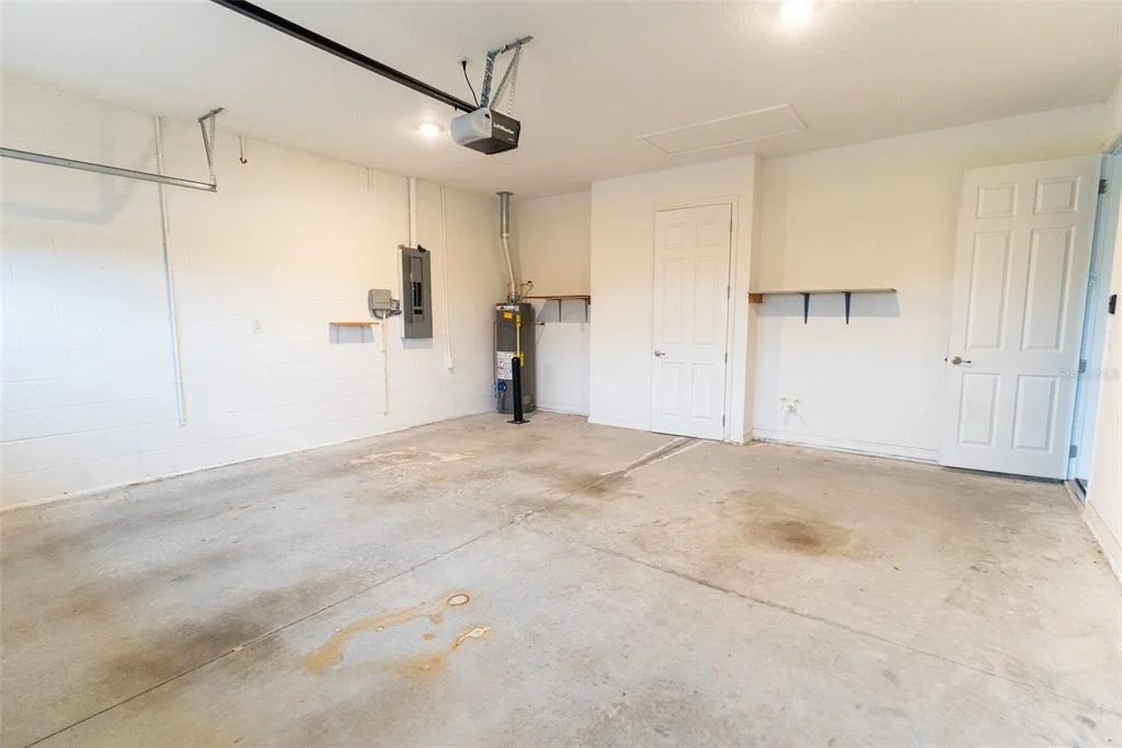 Photo of 10067 SW 89TH LOOP