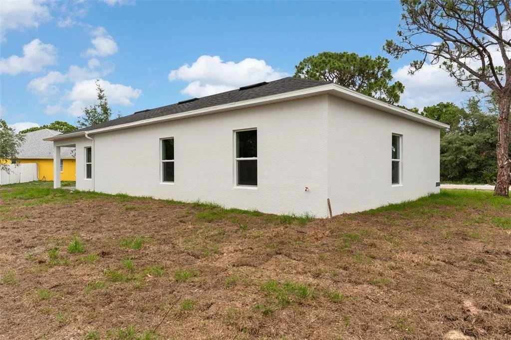 Photo of 108 OXBOW DRIVE