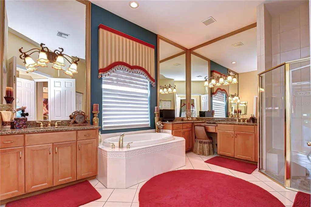 Photo of 5056 RUBY FLATS DRIVE