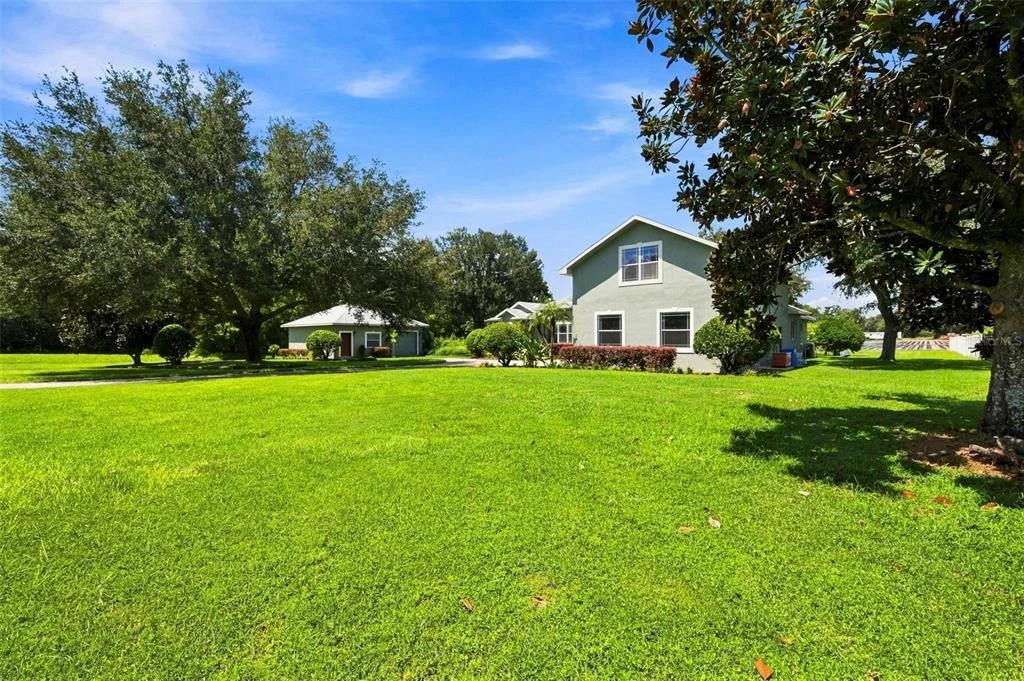 Photo of 3410 PUNKIN PATCH LANE