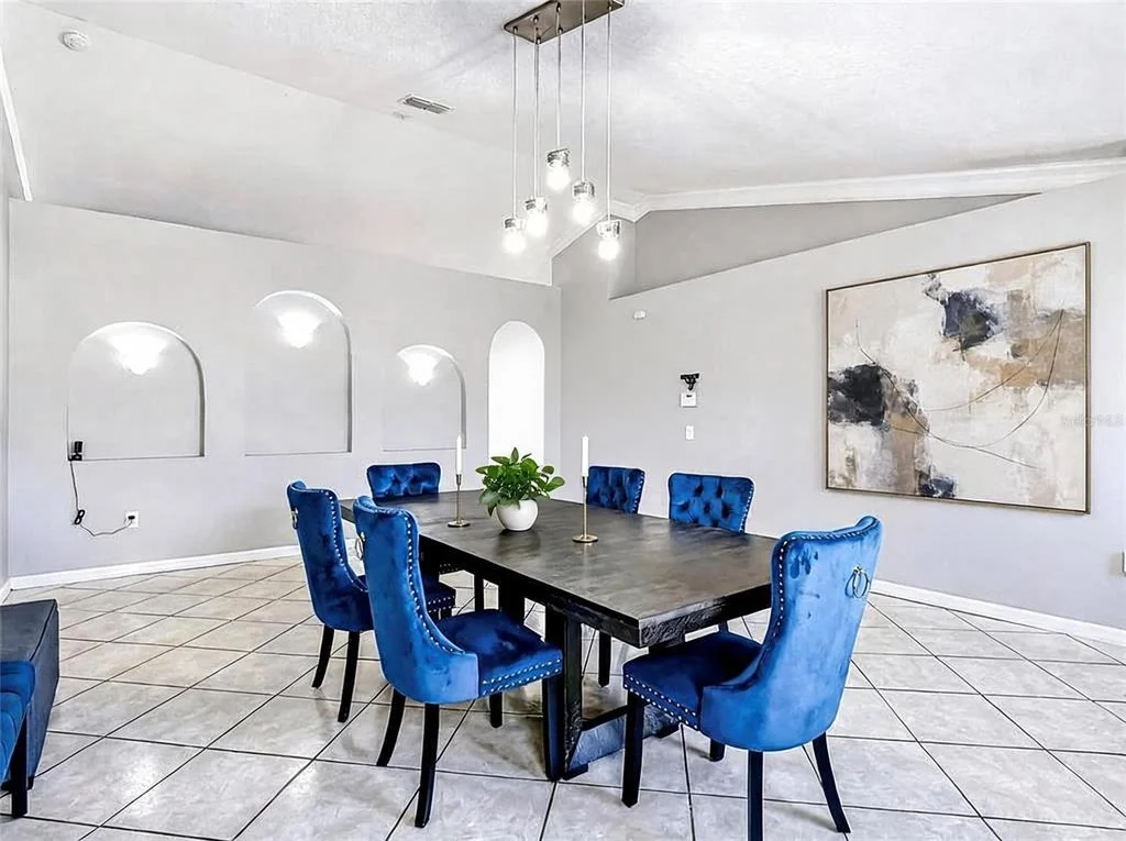 Photo of 3013 MANDOLIN DRIVE